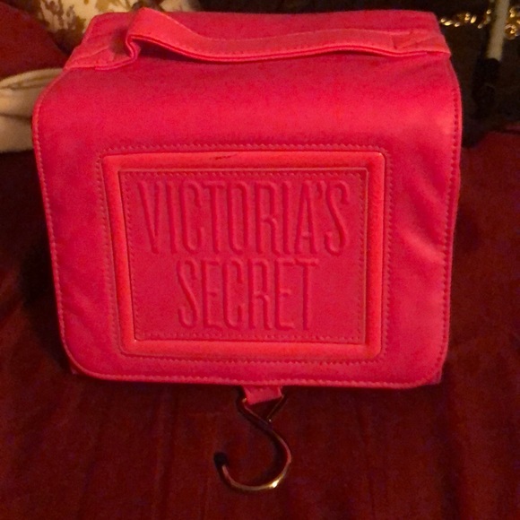 Victoria's Secret Handbags - Victoria secret